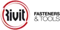 Rivit Rivit