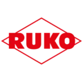 RUKO RUKO