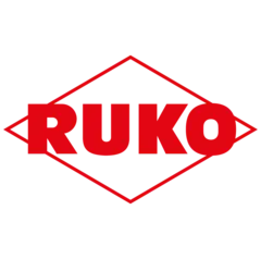 RUKO RUKO