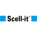 Scell-it Scell-it