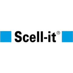Scell-it Scell-it