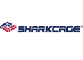 Sharkcage Sharkcage