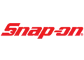 Snapon Snapon