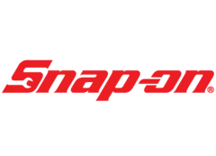 Snapon Snapon