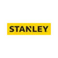 Stanley Stanley