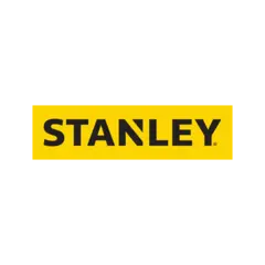 Stanley Stanley