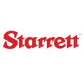 Starrett Starrett