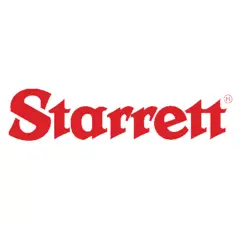 Starrett Starrett
