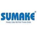 Sumake Sumake
