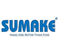 Sumake Sumake