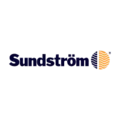 Sundström Sundström