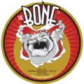 The Bone The Bone