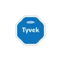 Tyvek Tyvek