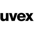 Uvex Uvex