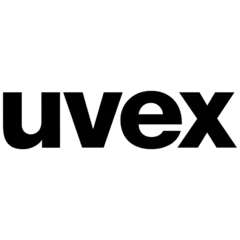 Uvex Uvex