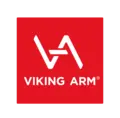 Viking Arm Viking Arm