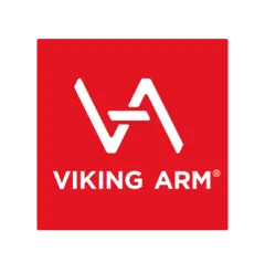 Viking Arm Viking Arm