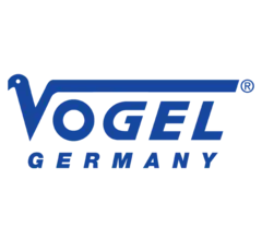 Vogel Germany Vogel