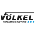 Völkel Völkel