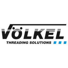 Völkel Völkel