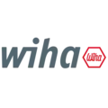 Wiha Wiha