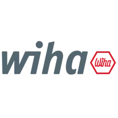 Wiha Wiha