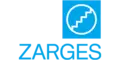 Zarges Zarges