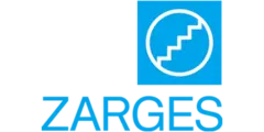 Zarges Zarges