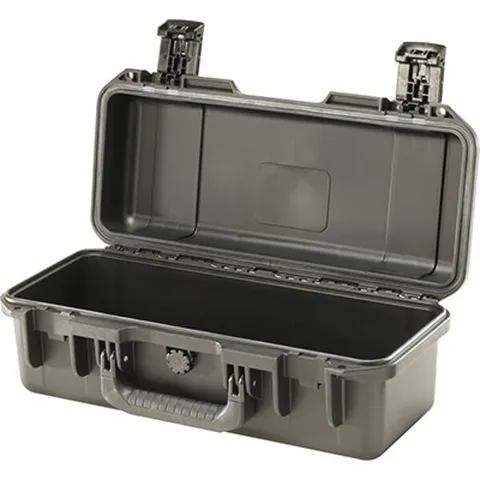 PELI STORM CASE iM2306 U/SKUM Peli 