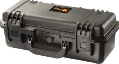 PELI STORM CASE iM2306 U/SKUM Peli