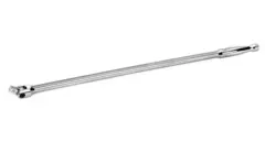 LEDDH&#197;NDTAK 3/8&quot; DR. XL 18&quot; F18LA - Snapon