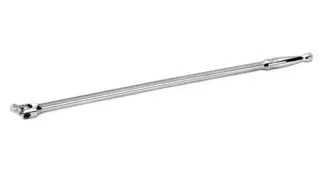 LEDDH&#197;NDTAK 3/8&quot; DR. XL 18&quot; F18LA - Snapon