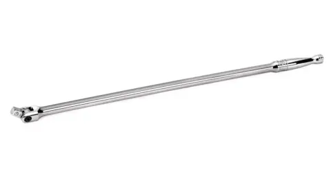 LEDDHÅNDTAK 3/8" DR. XL 18" F18LA - Snapon