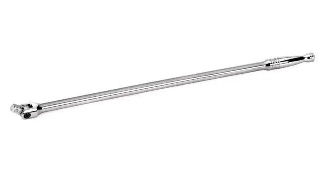 LEDDHÅNDTAK 3/8" DR. XL 18" F18LA - Snapon 