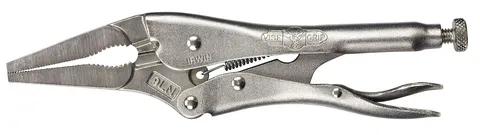 L&#197;SETANG LANG NESE VISE-GRIP&#174; 150MM/6&quot; 6LN - Irwin