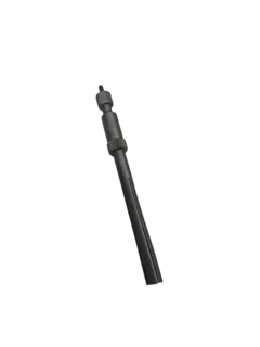 SENTRERINGSKJ&#216;RNER 6-8MM Rennsteig