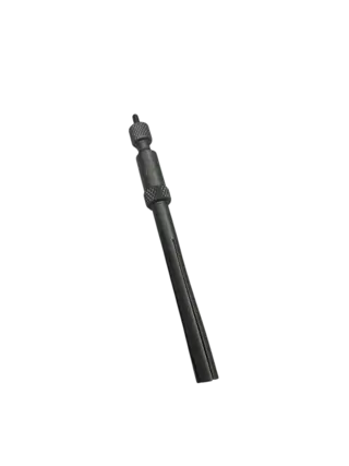 SENTRERINGSKJ&#216;RNER 6-8MM Rennsteig