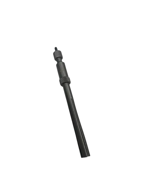 SENTRERINGSKJØRNER 6-8MM Rennsteig