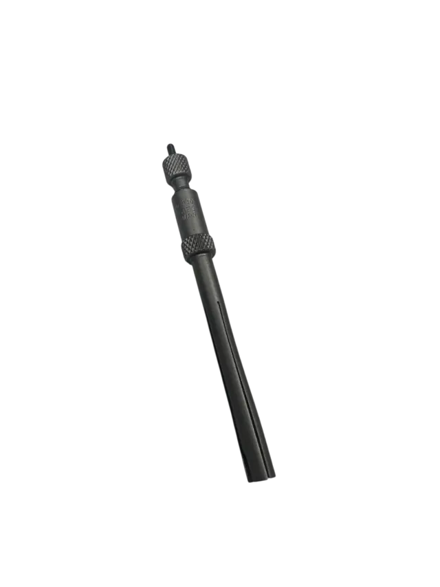 SENTRERINGSKJØRNER 6-8MM Rennsteig 