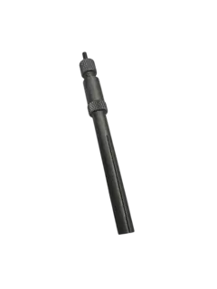 SENTRERINGSKJ&#216;RNER 8-11MM Rennsteig