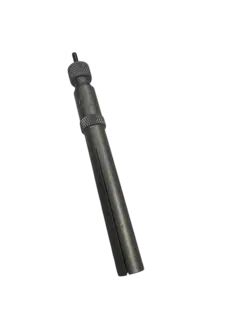 SENTRERINGSKJ&#216;RNER 11-16MM Rennsteig