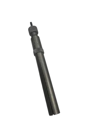 SENTRERINGSKJ&#216;RNER 11-16MM Rennsteig