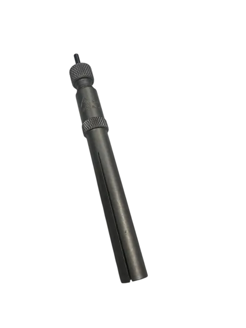 SENTRERINGSKJØRNER 11-16MM Rennsteig