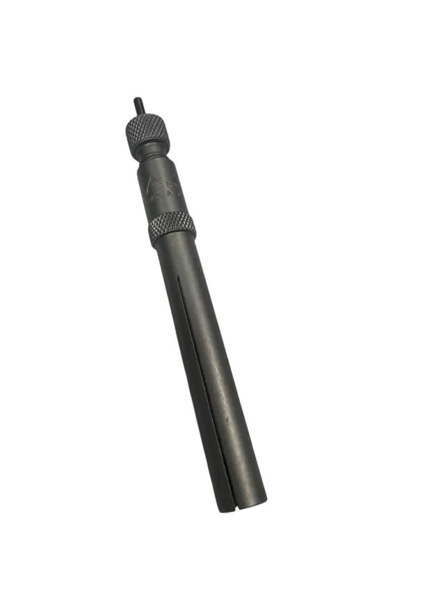 SENTRERINGSKJØRNER 11-16MM Rennsteig 