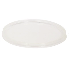 LOKK TIL BLANDEBEGER 1400ML POLYPROPYLEN SC