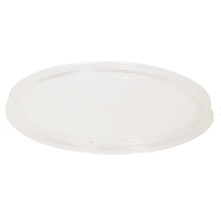 LOKK TIL BLANDEBEGER 1400ML POLYPROPYLEN SC