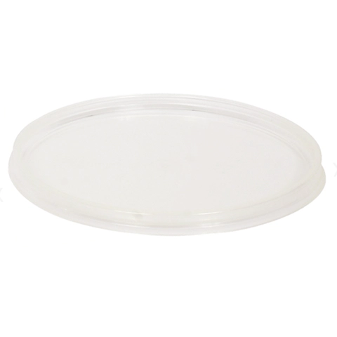 LOKK TIL BLANDEBEGER 1400ML POLYPROPYLEN SC