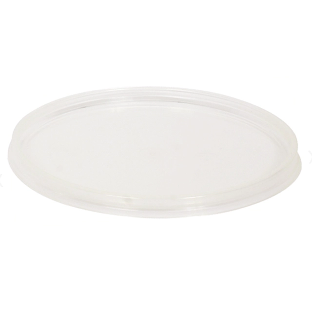 LOKK TIL BLANDEBEGER 1400ML POLYPROPYLEN SC 