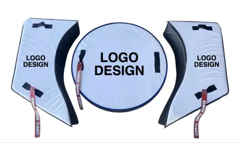 F-35 ENGINE AIR INTAKE /EXHAUST PLUG SET 3 pcs set, Custom, FTC