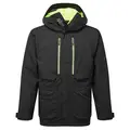 EV4 VINTERPARKA XL Portwest